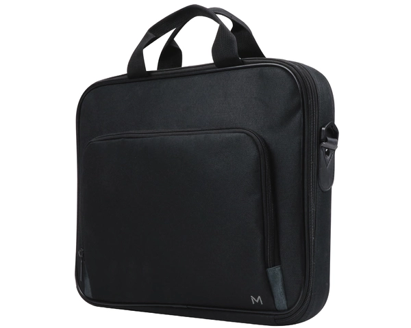 THEONE BASIC CLAMSHELL