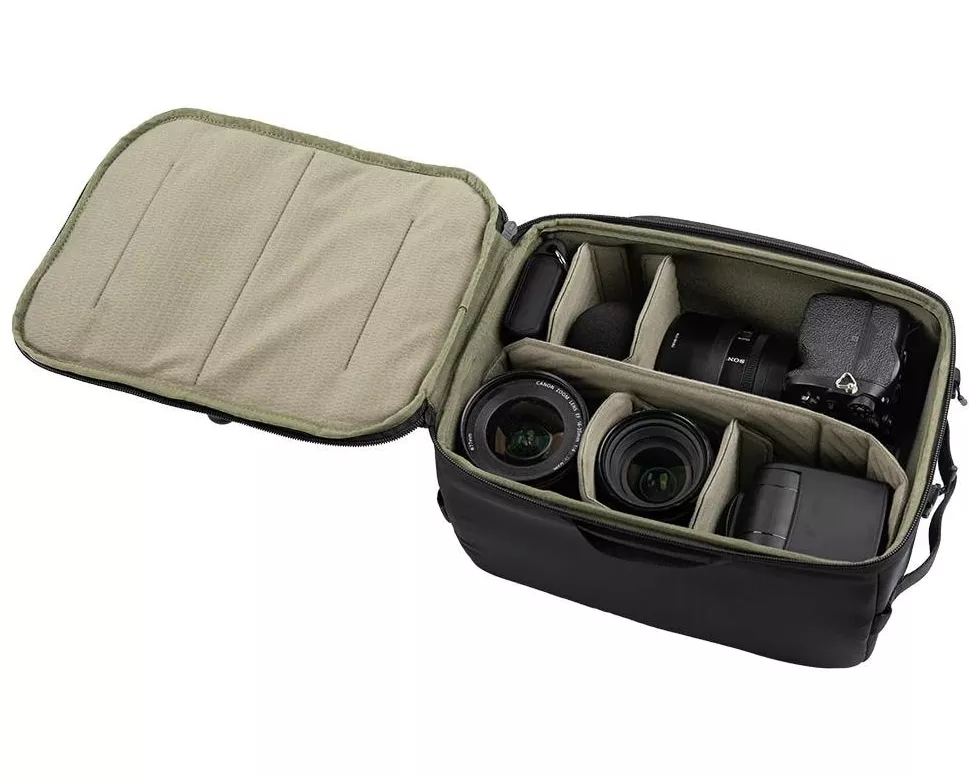 PGYTECH Camera Insert S