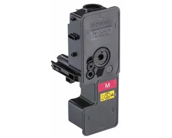 Kyocera Toner TK-5240M Magenta