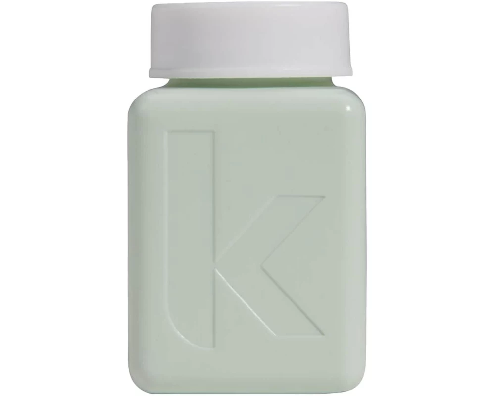 KEVIN MURPHY Stimulate-Me.Wash 40 ml