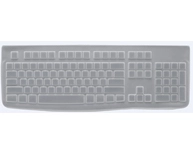 K120 PROTECTIVE COVER - N/A - WW