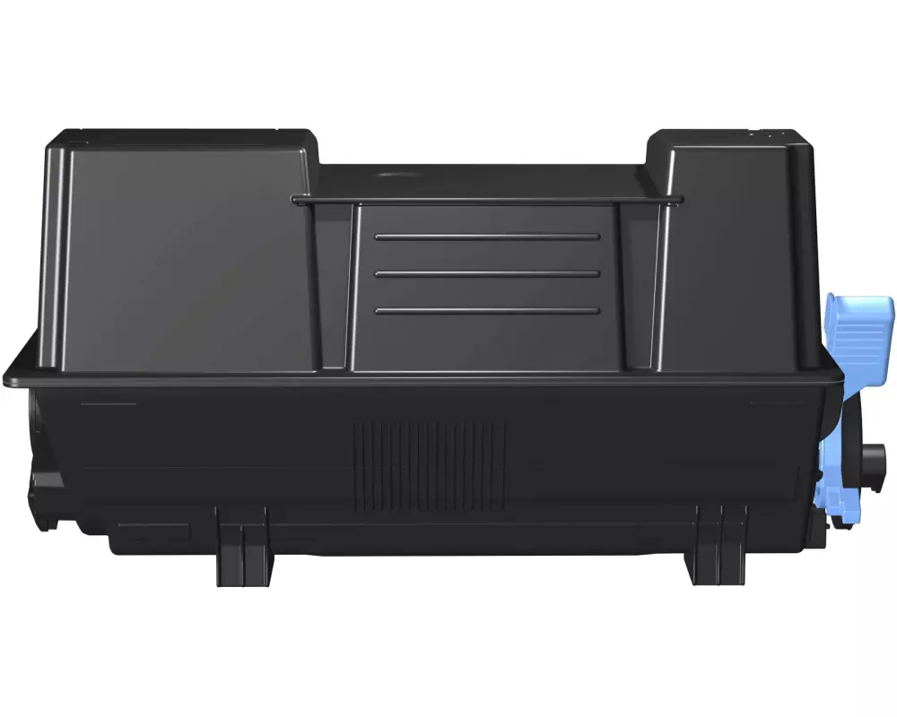 Kyocera Toner TK-3440 Black
