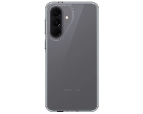 OtterBox React FOZZIE - clear - ProPack
