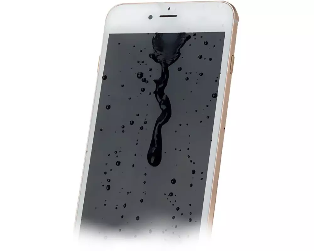 4smarts Universal Nano Coating Liquid Glass