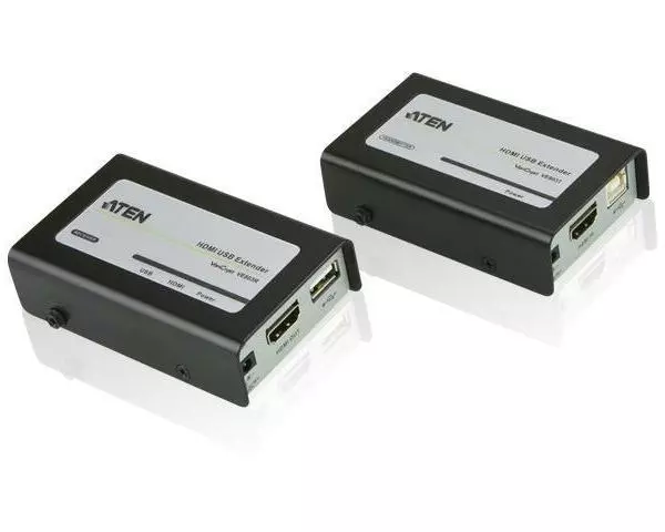 Aten HDMI-Extender VE803