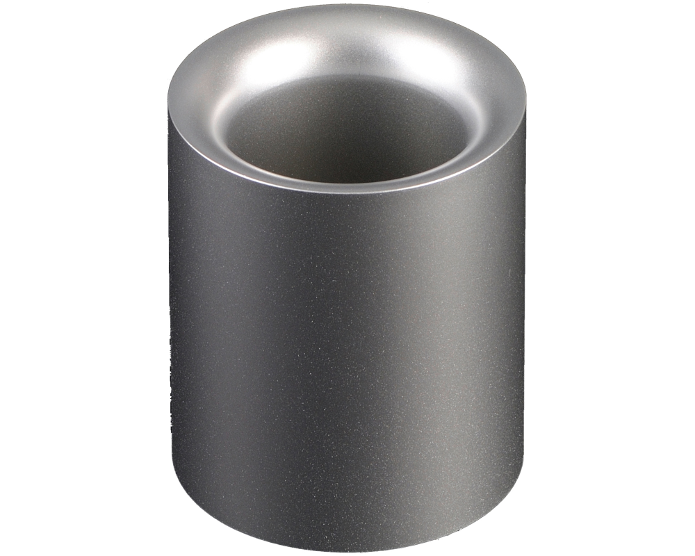 ARLAC Butler Pen Fox 226.25 8x9,5cm silber