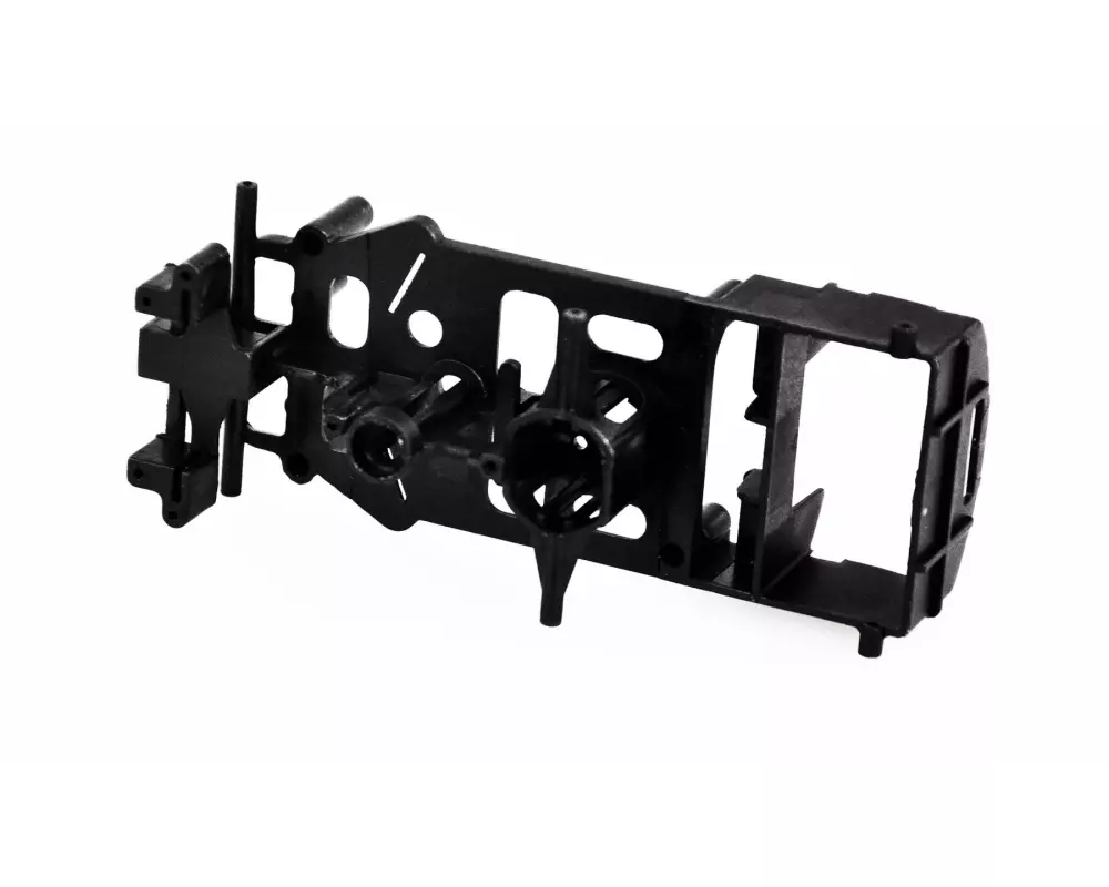 Amewi Hauptrahmen AFX-105