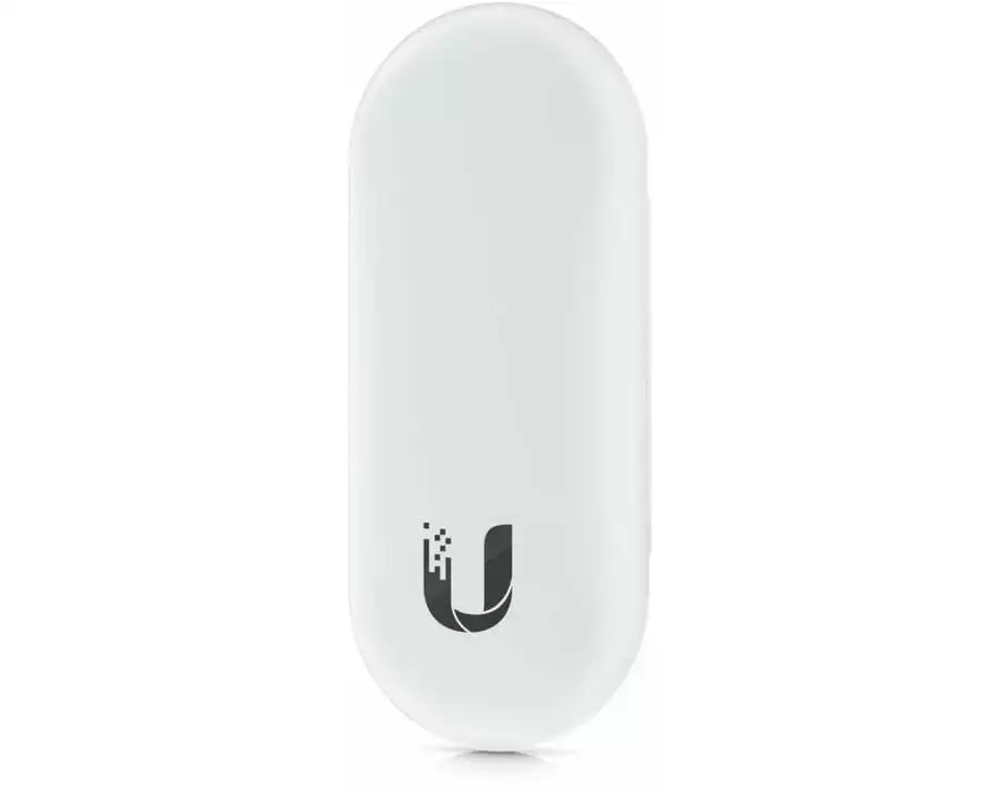 Ubiquiti Access Reader UA-READER LITE NFC & BT Zutrittskontrolle