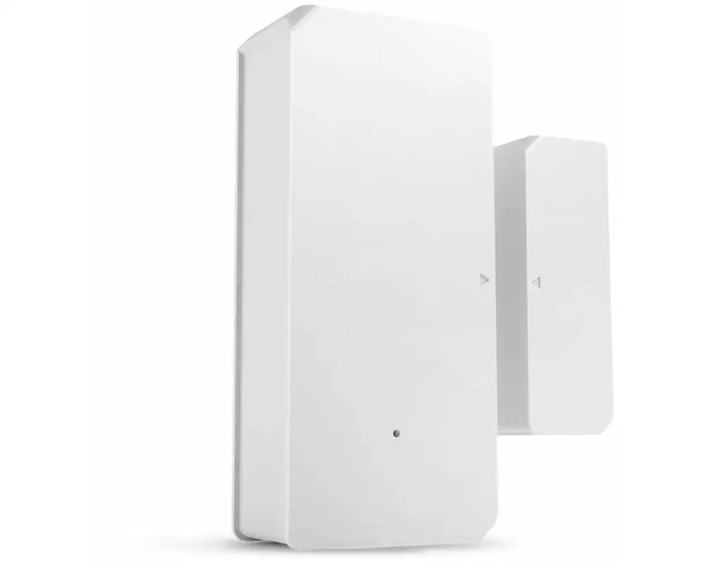 SONOFF WLAN-Tür-/Fensterkontakt DW2-WI-FI