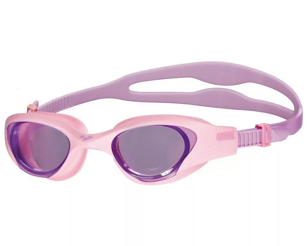 Arena Schwimmbrille Goggle The One Junior