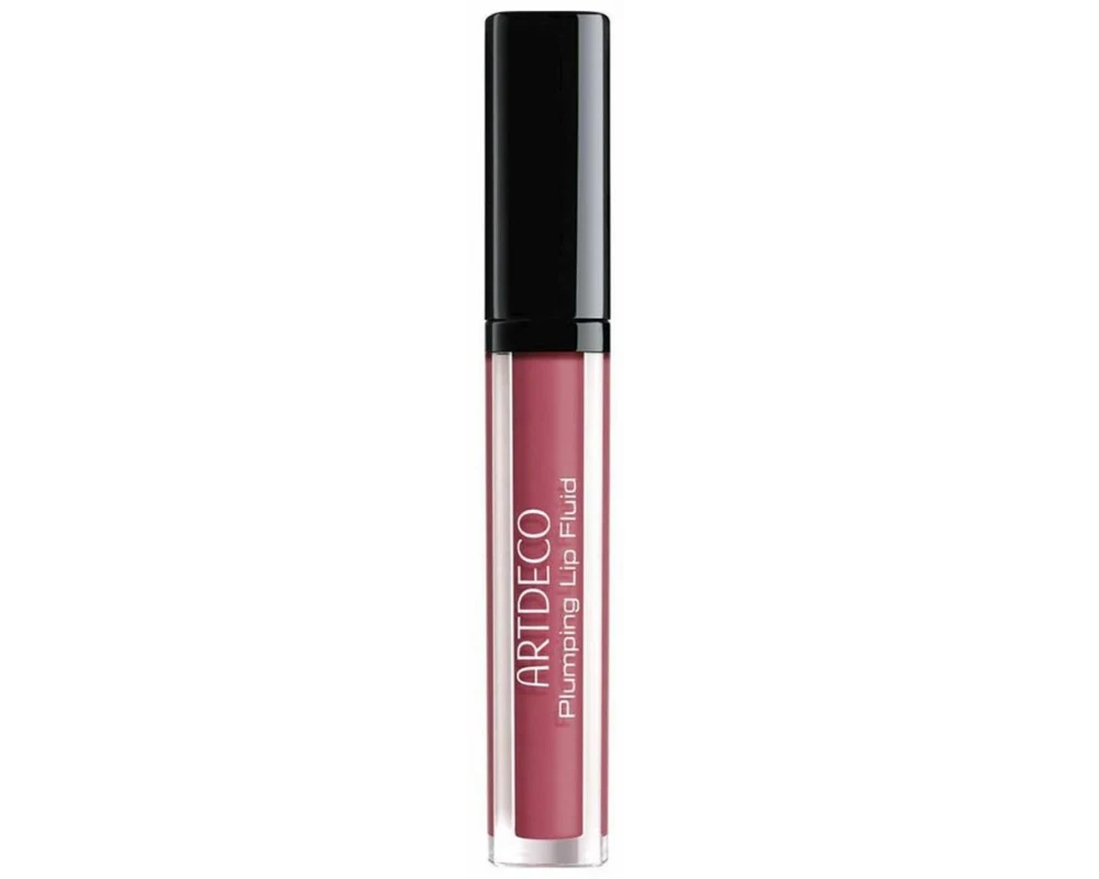 ARTDECO Plumping Lip Fluid 35 Juicy Berry