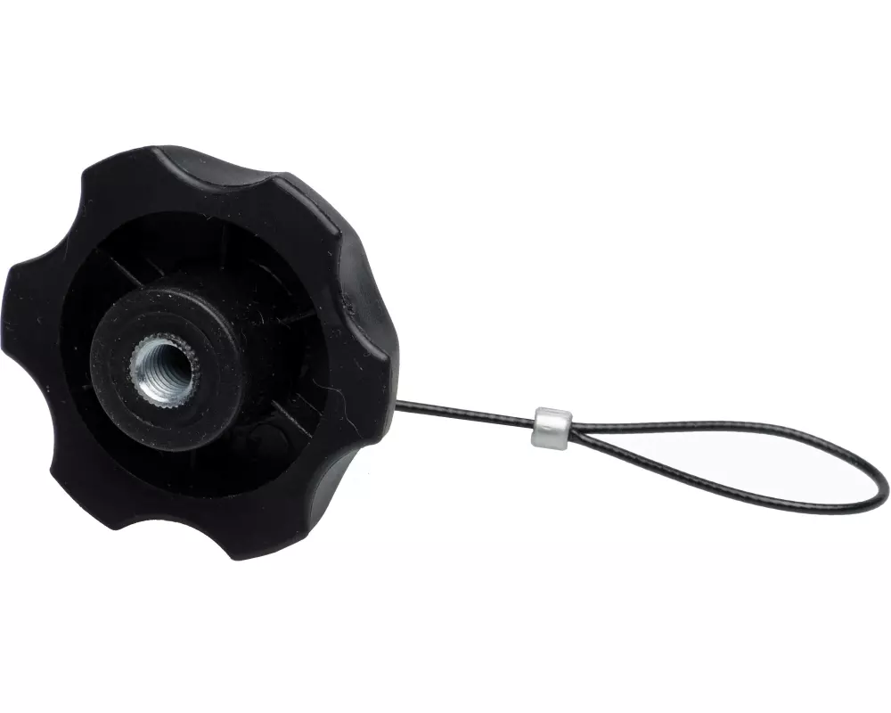 FollowMe Griffmutter