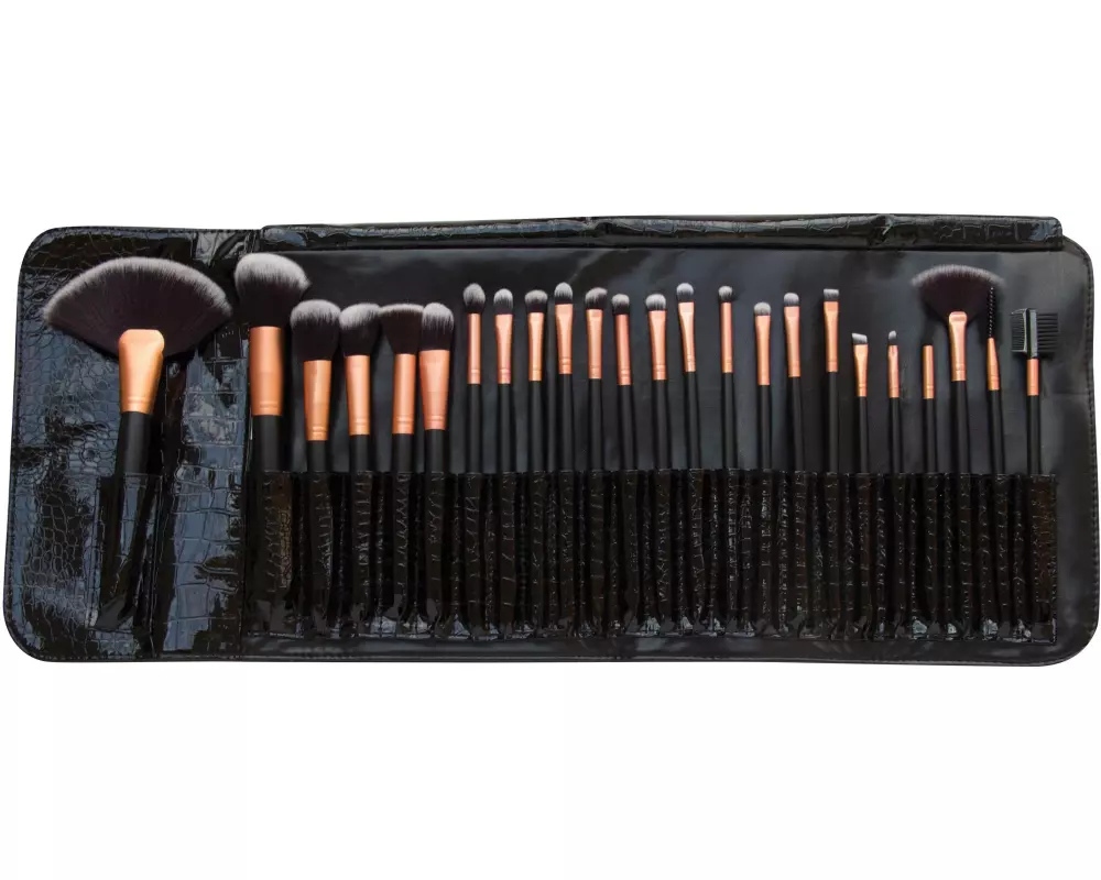 Rio Pinsel-Set BRST 24-teilig