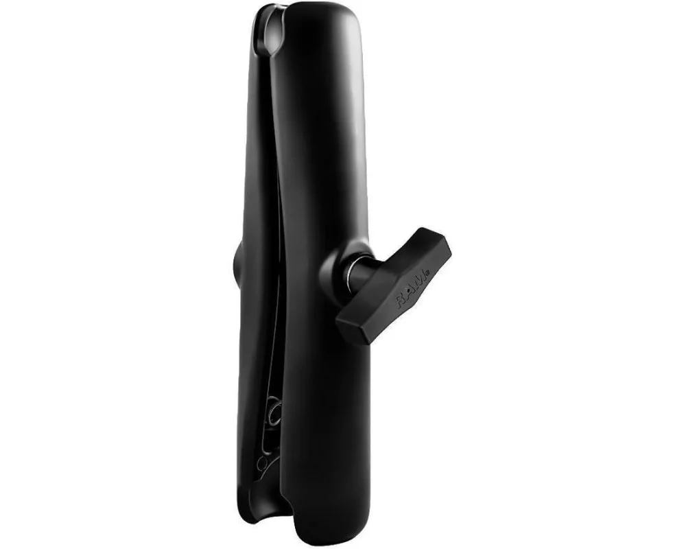 RAM Mounts Doppelgelenkarm RAM-201U-D