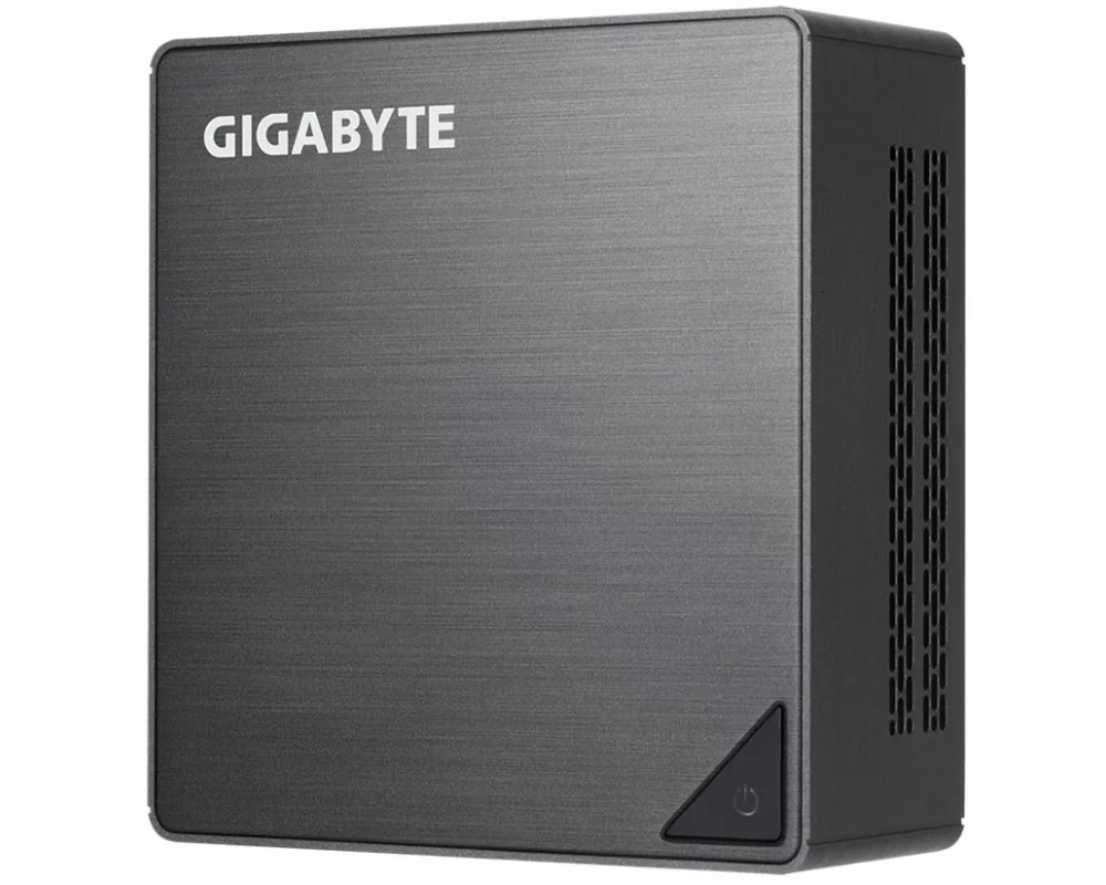Gigabyte BLPD-5005 Brix J5005 DDR4