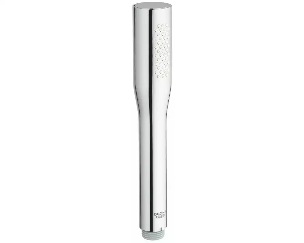 GROHE Handbrause Euphoria Cosmopolitan Stick