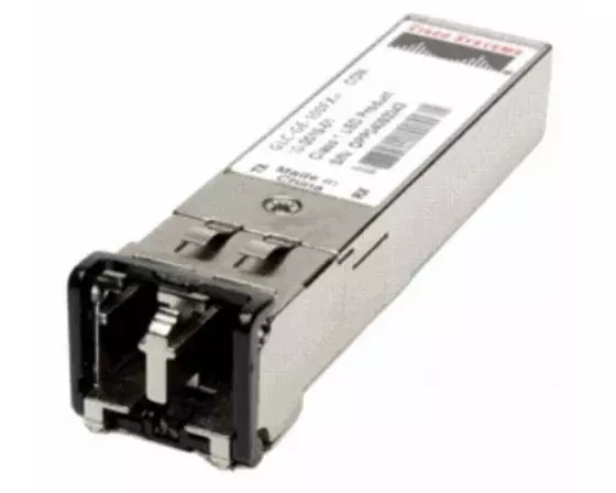 Cisco Meraki SFP+ Modul MA-SFP-10GB-SR