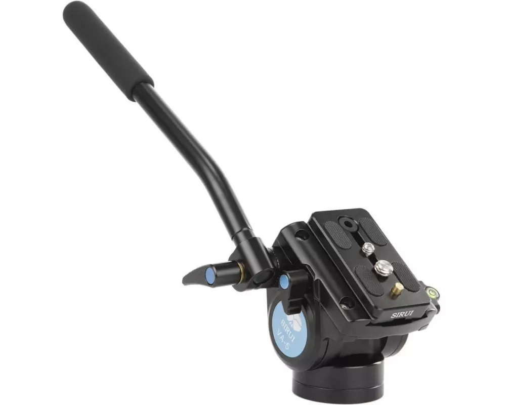 Sirui Stativkopf VA-5
