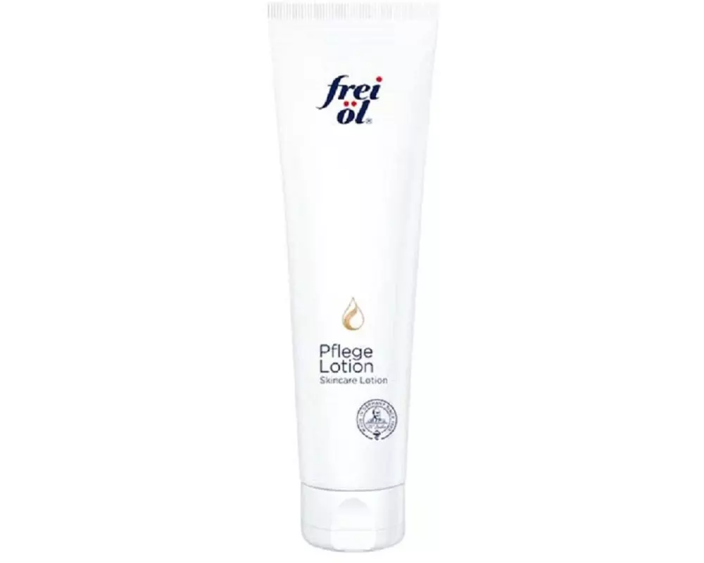 Frei öl Pflege Lotion 150 ml