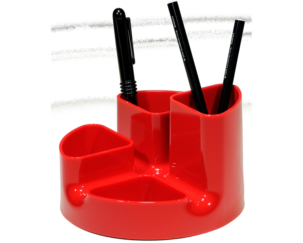 ARLAC Butler Circle 224.23 145mm rot