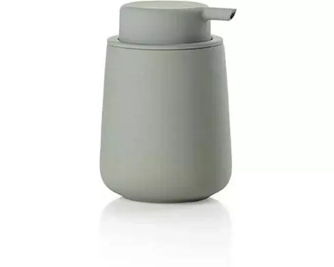Zone Denmark Seifenspender Nova One 250 ml, Grün