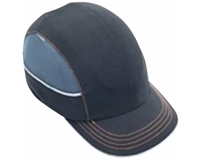 REALWEAR Kappe Grösse XL