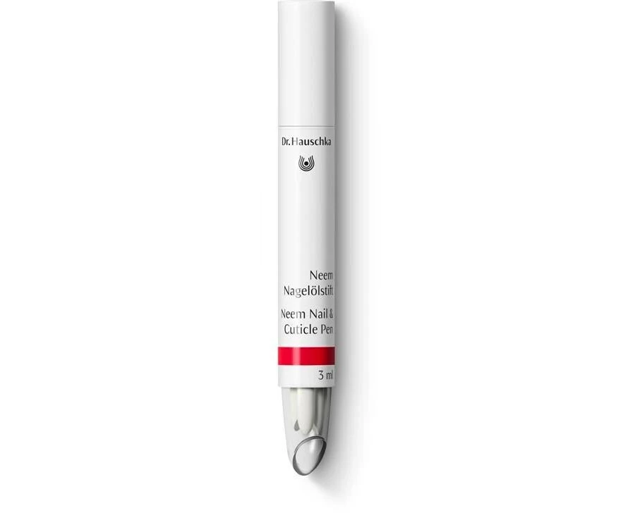 Dr. Hauschka Neem Nagelölstift 3 ml