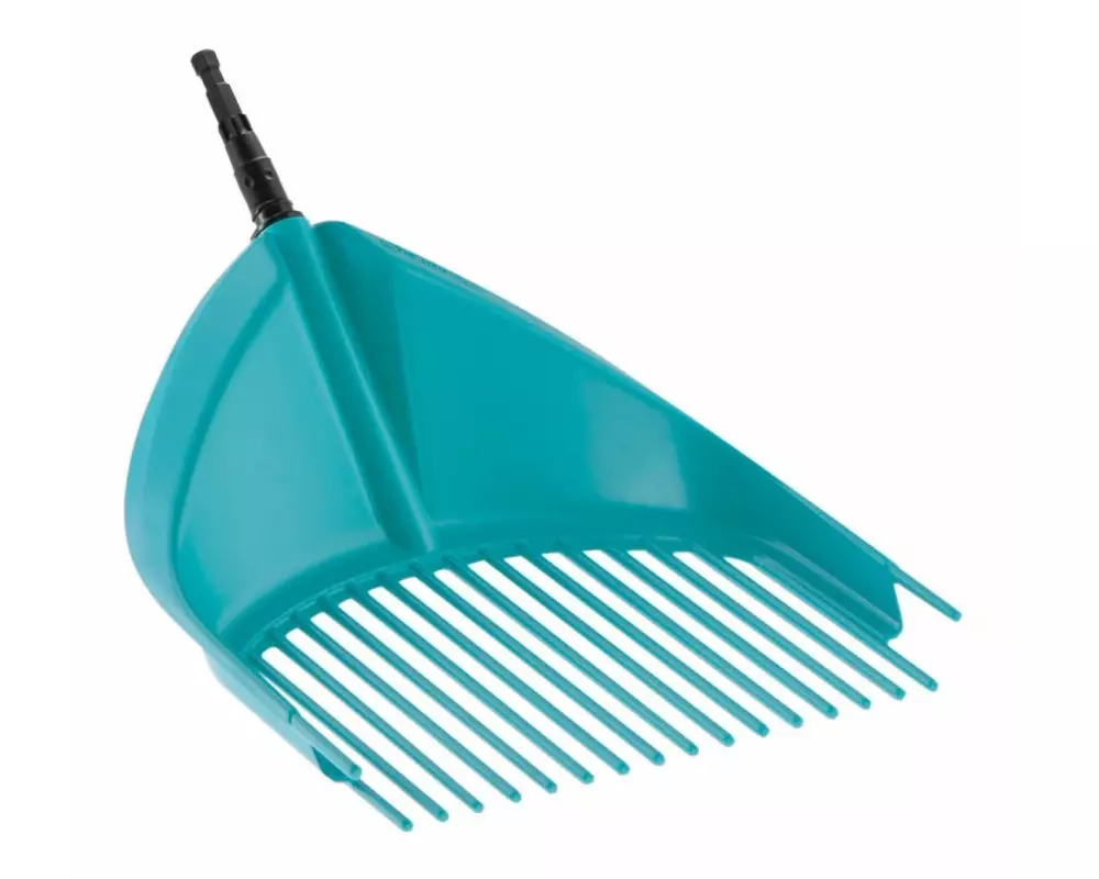 GARDENA Rechen combisystem