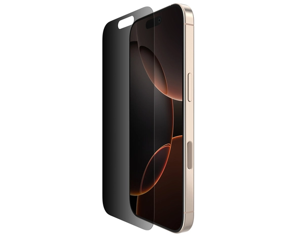 BELKIN SCREENFORCEINVISIGLASS A