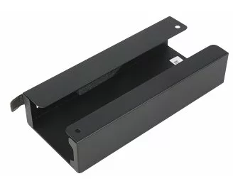 Lenovo Tiny Power Cage II