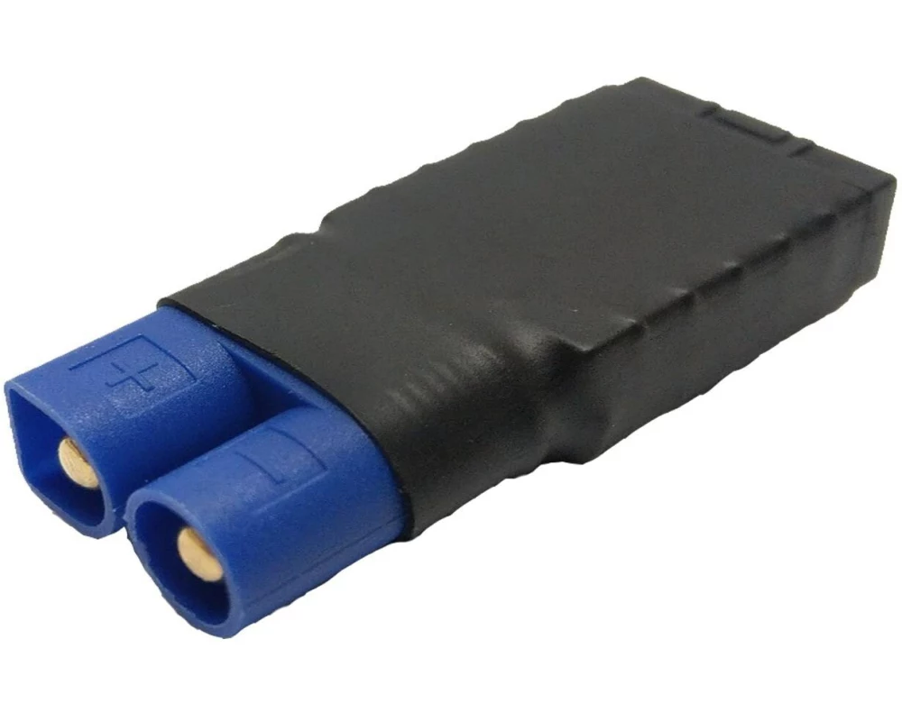 EP Kurzadapter EC3 zu TRX
