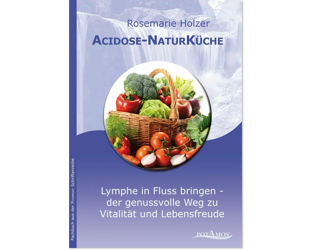 Acidose-NaturKüche