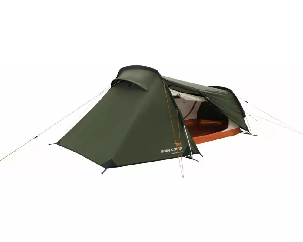 Easy Camp Tunnelzelt Sarek 2