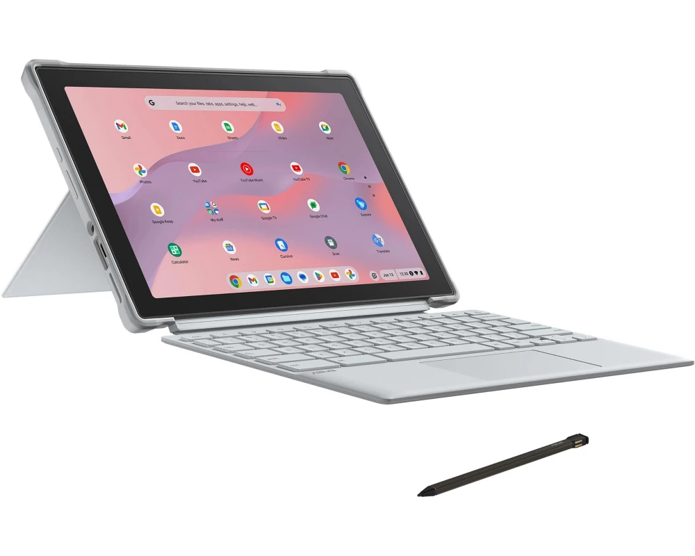 ASUS Chromebook CM30 Detachable CM3001DM2A-R70485