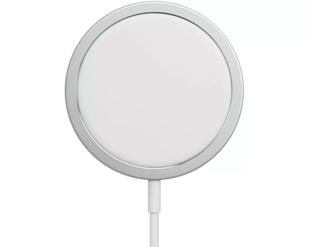 Apple MagSafe Ladegerät (1 m)