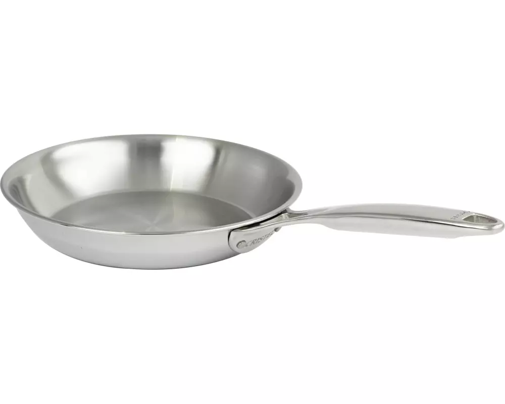 Cristel Bratpfanne Castel Pro 20 cm