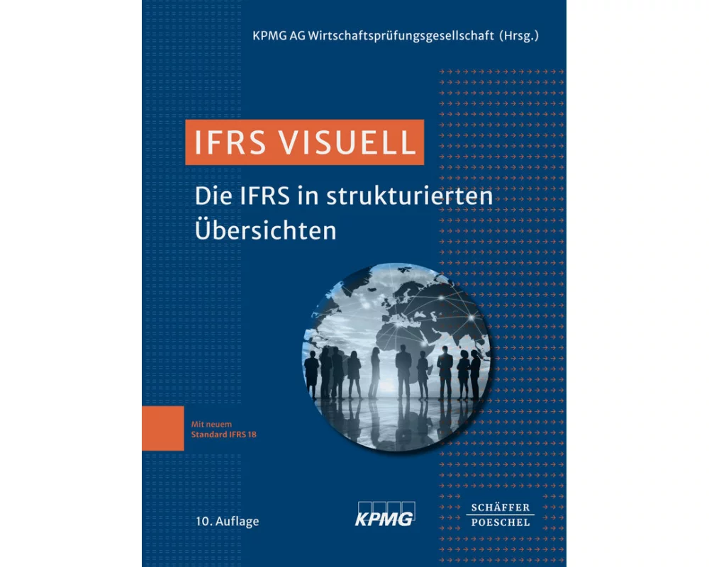 IFRS visuell