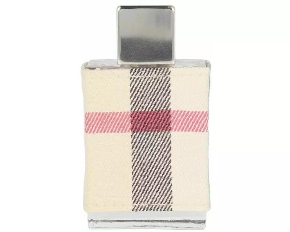 Burberry London 30 ml