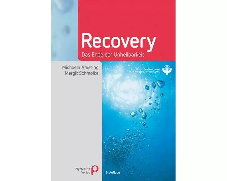 Recovery
