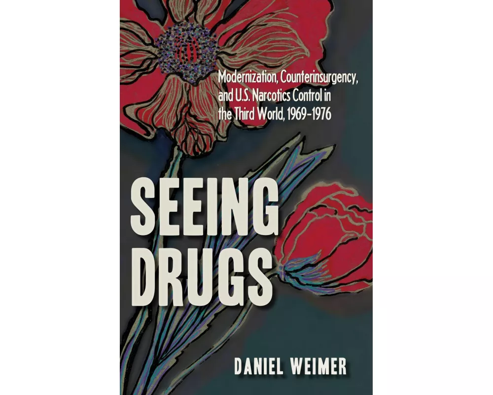 Seeing Drugs