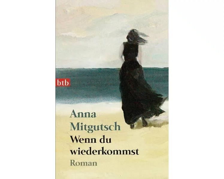 Wenn du wiederkommst