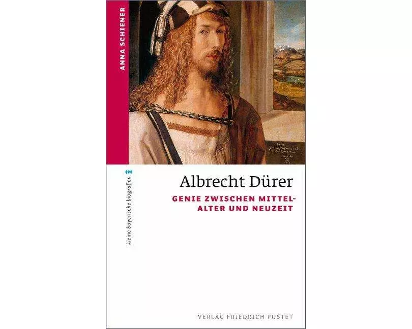 Albrecht Dürer