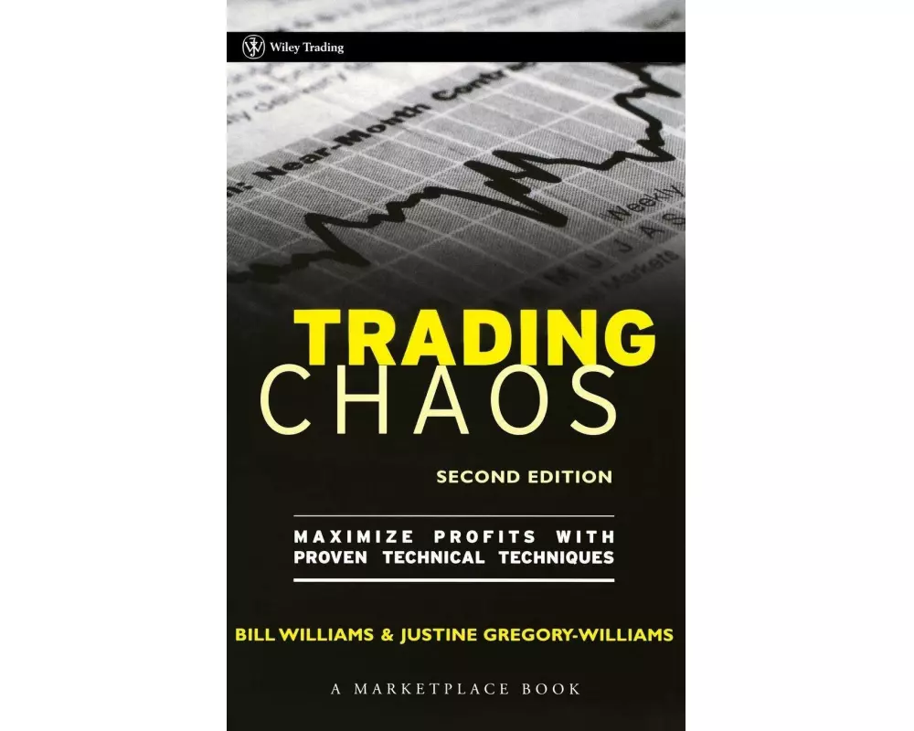 Trading Chaos
