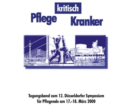 Kinken, Klüsen und Klabautermänner