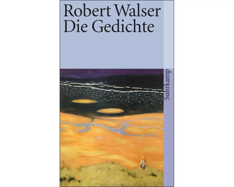 Sämtliche Werke in zwanzig Bänden
