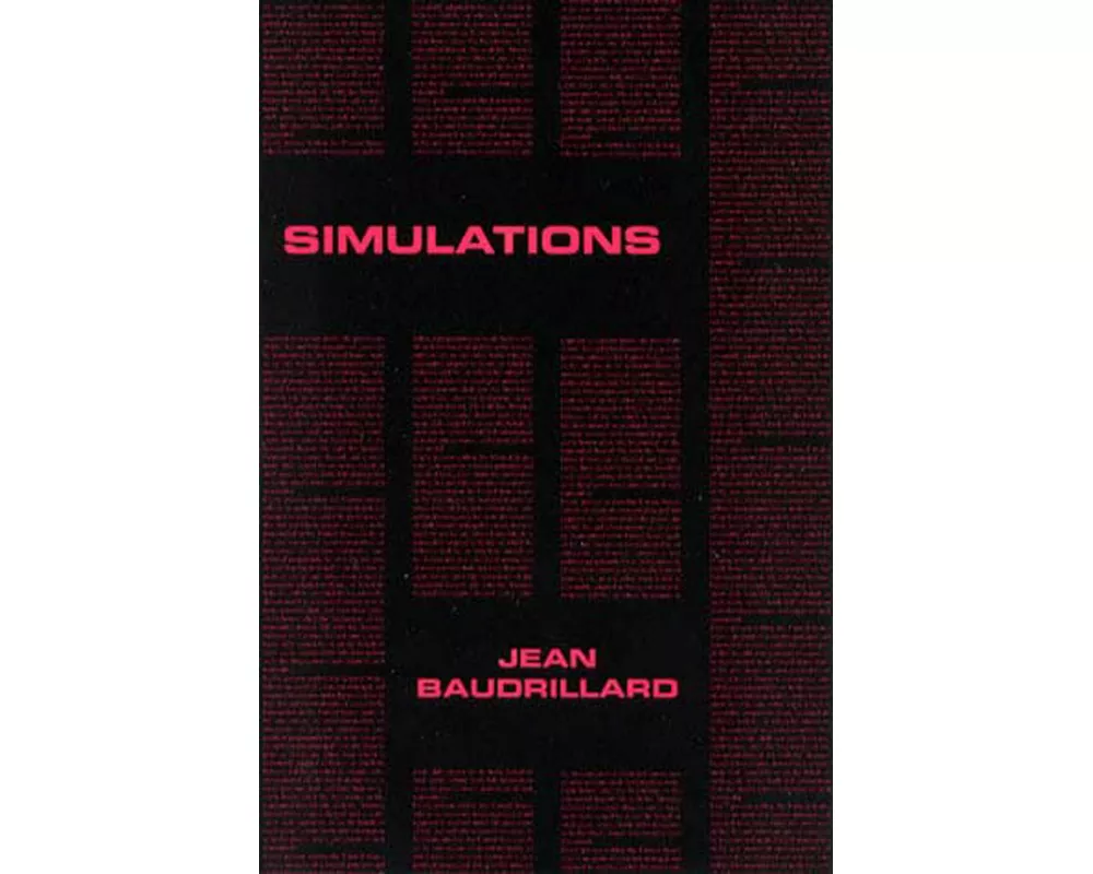 Simulations