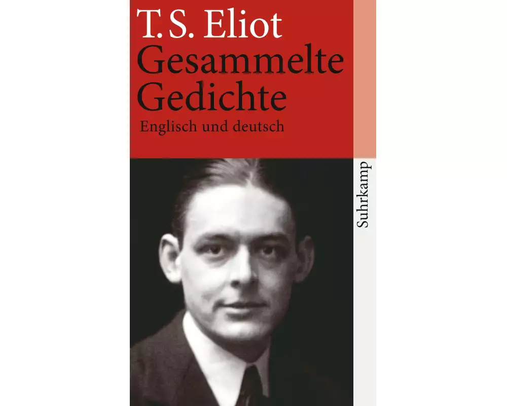 Werke in vier Bänden