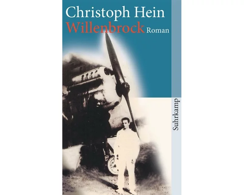 Willenbrock