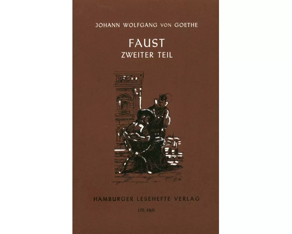 Faust II