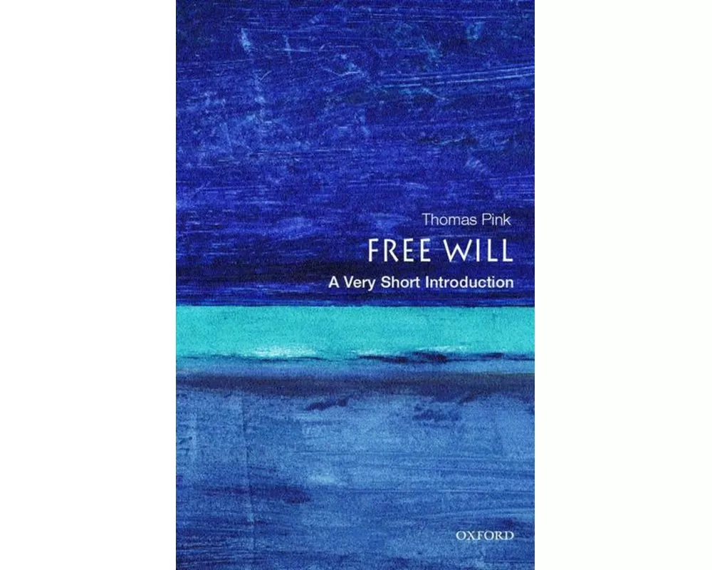 Free Will